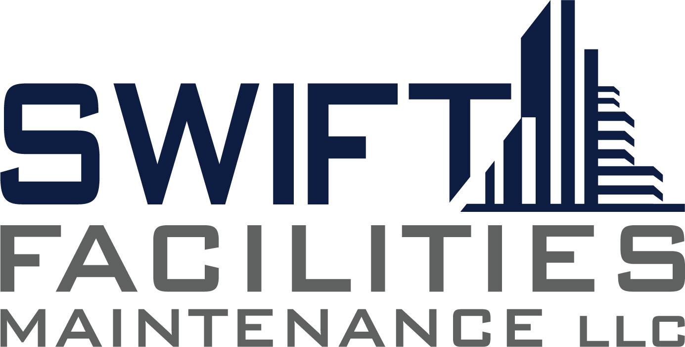 Swift Facilities Maintenance